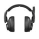 Навушники-гарнітура повнорозмірні бездротові 20 - 23 000 Гц 112 дБ Bluetooth Sennheiser GSP 670 528570 фото 5
