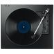 Rekkord Audio F300 (OM10) Black &mdash; Виниловый проигрыватель 1-004057 фото 3