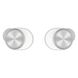 Bowers&Wilkins Pi7 S2 Canvas White — Бездротові TWS навушники з активним шумопоглинанням 1-006425 фото 2