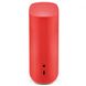Портативна акустика Bose Soundlink Colour Bluetooth Speaker II Coral Red 530485 фото 3
