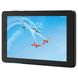 Планшет Lenovo Tab E7 3G 1/16GB Slate Black (ZA410066UA) 453756 фото 2