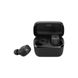 Bluetooth гарнітура Sennheiser CX TRUE WIRELESS BLACK 1-002299 фото 1