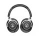 Навушники Audio-Technica ATH-M70X 530254 фото 2