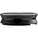 Спикерфон Bluetooth USB Epos EXPAND SP 30+ 528671 фото 5
