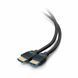 C2G CG80984 &mdash; кабель HDMI 3 м 18Gbps 1-005000 фото 1