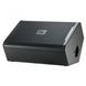 JBL VRX915M &mdash; сценічний монітор 1-003957 фото 1
