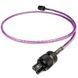 Кабель силовой Nordost Frey-2 1m EU Schuko 529502 фото