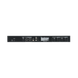 Процессор эффектов Lexicon MX200 LEXMX200V-04 531813 фото 3