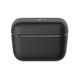 Bluetooth гарнітура Sennheiser CX TRUE WIRELESS BLACK 1-002299 фото 4