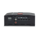 Автомобільний підсилювач звуку двоканальний 4 Ом 120 Вт 20 Гц - 20 кГц JBL Stage A6002 729756 фото 5