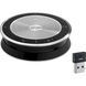 Спикерфон Bluetooth USB Epos EXPAND SP 30+ 528671 фото 1