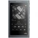 Плеєр Sony Walkman NW-A55 16GB Black 531132 фото 2