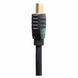 C2G CG80984 &mdash; кабель HDMI 3 м 18Gbps 1-005000 фото 5