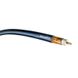 Коаксіальний кабель SSB Aircell 7 - coax cable 50 Om (BNC/BNC) -10m 1-002388 фото 3