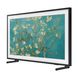 Samsung QE32LS03CBUXUA — Телевізор 32" LED Full HD 50Hz Smart Tizen 1-009968 фото 3