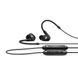 Навушники Sennheiser IE 100 PRO Wireless Black 1-002349 фото 2