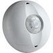 ІК сенсор Crestron GLS-OIR-C-450 542021 фото