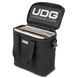 UDG Ultimate StarterBag Black/White Logo 533943 фото 1