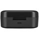 2E Novem Pro Black (2E-EBTWNPBK) — Бездротові вакуумні Bluetooth навушники 1-009465 фото 2