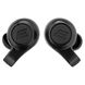 2E Novem Pro Black (2E-EBTWNPBK) — Бездротові вакуумні Bluetooth навушники 1-009465 фото 5