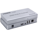 Комплект SFX HDES200-KVM(передатчик и приемник) HDMI сигнала через IP 44598039 44598039 543337 фото 2
