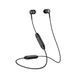 Sennheiser CX 350BT Black 497705 фото 1