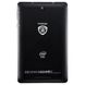 Планшет Prestigio MultiPad Color 2 3G 8GB Black (PMT3777_3G_C) 453806 фото 3