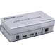 Комплект SFX HDES200-KVM (передавач і приймач) HDMI сигналу через IP 44598039 543337 фото 5