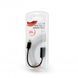 Cablexpert AB-OTG-CMAF2-01 446087 фото 3