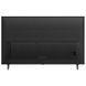Телевизор 50" TCL 50DP600, 4K UltraHD, SmartTV, Wi-Fi 444867 фото 7