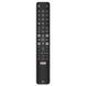 Телевизор 50" TCL 50DP600, 4K UltraHD, SmartTV, Wi-Fi 444867 фото 9