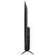 Телевизор 50" TCL 50DP600, 4K UltraHD, SmartTV, Wi-Fi 444867 фото 8