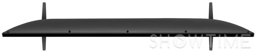 LG 55UP75006LF &mdash; телевизор 55" LED 4K 60Hz Smart WebOS Black 1-005390 фото