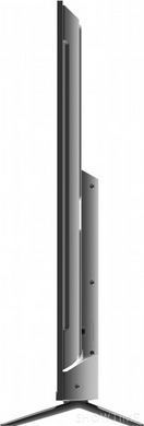 Kivi 65U730QB &mdash; Телевизор 65", UHD, Smart TV 1-010024 фото