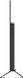 LG OLED48A26LA &mdash; Телевізор 48" OLED 4K 50Hz Smart WebOS Dark Iron Sliver 1-006078 фото 3