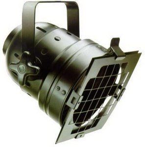 Acme PAR-56LB 534104 фото