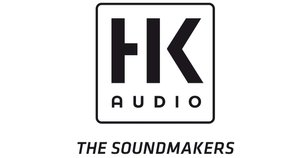 HKAudio Elements EP1 Cover 535585 фото