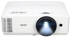Acer MR.JSE11.001 — Проектор H5386BDi DLP HD 4500лм WiFi 1-006128 фото