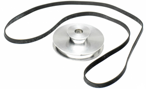 Pro-Ject 78RPM-PULLEY-KIT-60HZ (PULLEY+BELT) 439719 фото