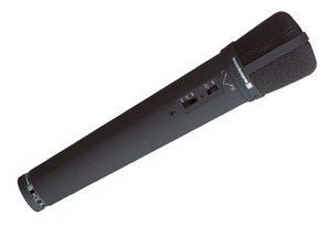 Beyerdynamic MCE 82 536212 фото