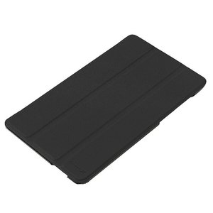 Чохол для планшета Grand-X для Asus ZenPad C 7 Z170 Black (ATC-AZPZ170B) 454712 фото