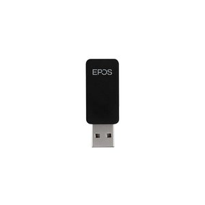 Беспроводной USB-адаптер для GSP 370 Epos GSA 370 528577 фото