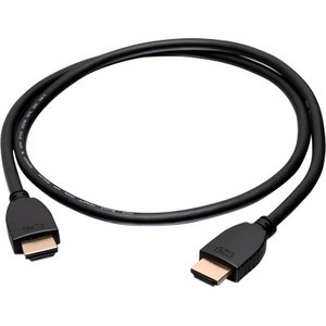 C2G CG82005 — кабель HDMI 2 м 18Gbps 1-005008 фото