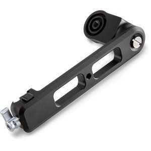Ручка Briefcase Handle для DJI RS2/RSC2 CP.RN.00000122.01 1-000679 фото