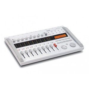 Звуковая карта Zoom R16 530944 фото