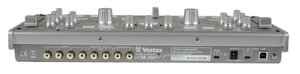 Vestax VCM-100
