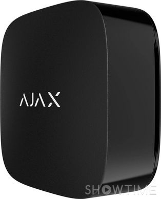 Ajax LifeQuality Jeweler (000029709) — Датчик качества воздуха, температура, влажность, уровень СО, беспроводной 1-008298 фото