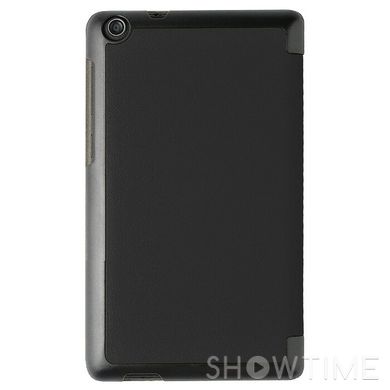 Обложка для планшета GRAND-X для Asus ZenPad C 7 Z170 Black (ATC-AZPZ170B) 454712 фото