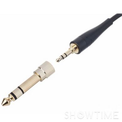 Beyerdynamic PRO X Coiled Cable - кабель 1-004551 фото