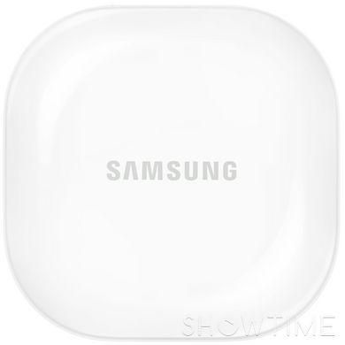 Samsung SM-R177NLVASEK — бездротові навушники Galaxy Buds 2 (R177) Lavender 1-005515 фото